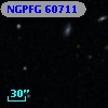 NGPFG 60711