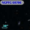 NGPFG 60706