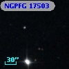 NGPFG 17503