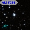 ALS  6298