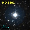 HD   3801