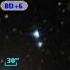 BD+65    82