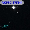 NGPFG 17504