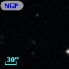NGPFG 58837