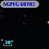NGPFG 60702