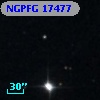 NGPFG 17477