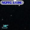 NGPFG 17506