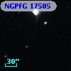 NGPFG 17505