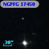 NGPFG 17450