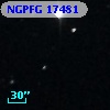 NGPFG 17481