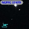 NGPFG 17479