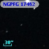 NGPFG 17482
