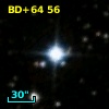 BD+64    56