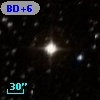 BD+64    61