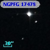 NGPFG 17478
