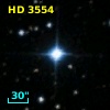 HD   3554