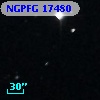 NGPFG 17480