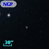 NGPFG 17365
