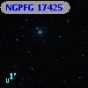 NGPFG 17425