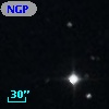 NGPFG 17388