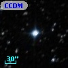 CCDM J00442+6501AB
