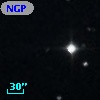 NGPFG 17389
