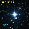 HD   4115