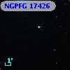 NGPFG 17426