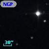 NGPFG 17392