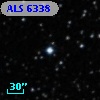 ALS  6338