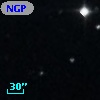 NGPFG 17369