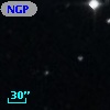 NGPFG 17370