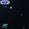 NGPFG 17287