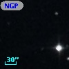 NGPFG 17334