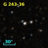 G 243-36