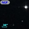 NGPFG 17335