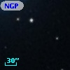 NGPFG 17269