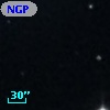 NGPFG 17291