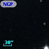 NGPFG 17292