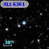 ALS  6361