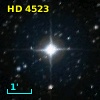 HD   4523