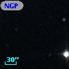 NGPFG 17294