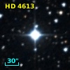 HD   4613