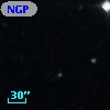 NGPFG 17340