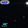 NGPFG 17339