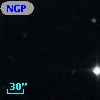 NGPFG 17295