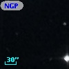 NGPFG 17293