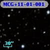 MCG+11-01-001