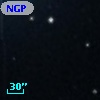NGPFG 17270