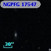 NGPFG 17547